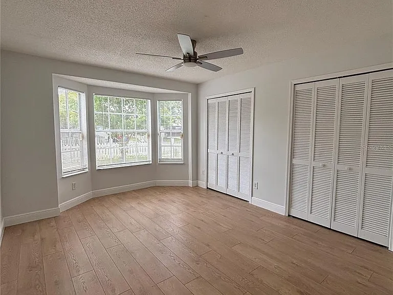933 Vista Palma Way — Photo 4