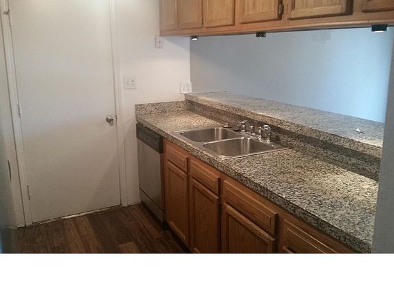 granite tile counter tops