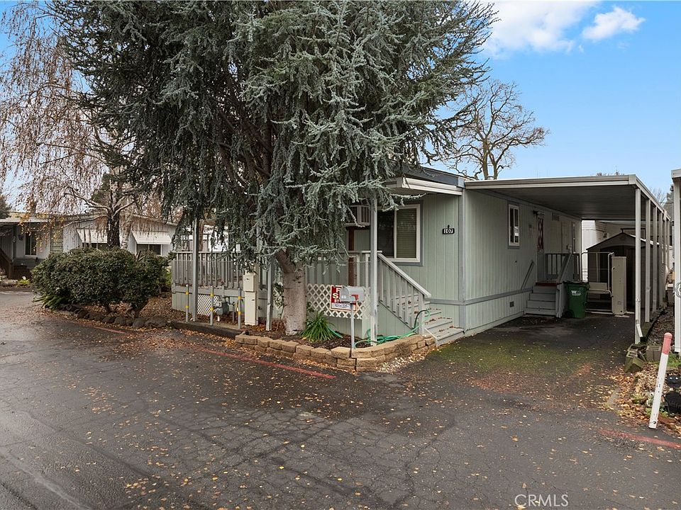 1st image of 123 Henshaw Ave Space 107