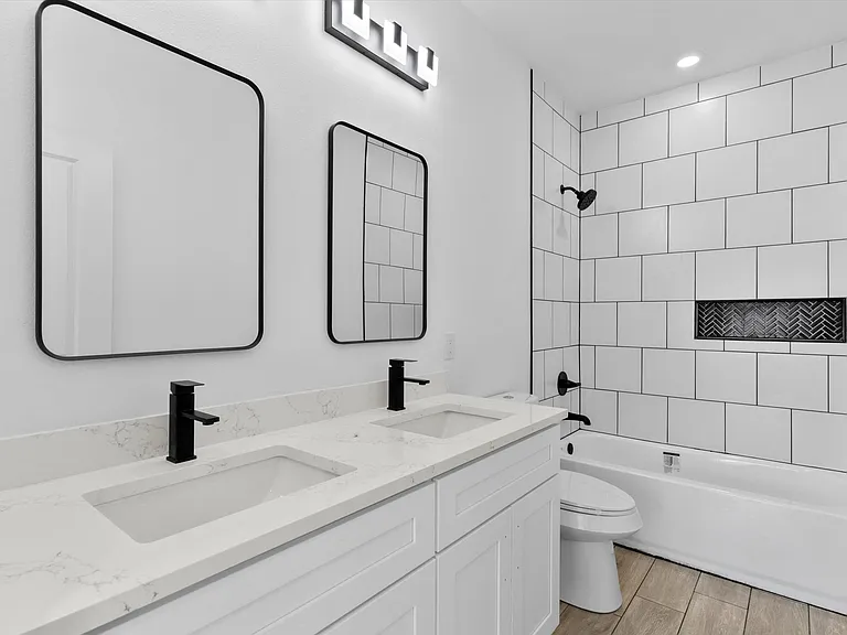 5105 Waterbury Ct — Photo 31