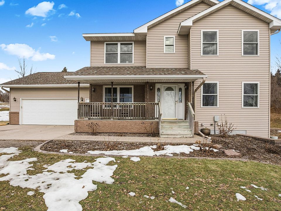 1st image of 20927 Marshfield Cir