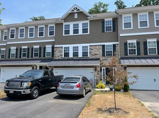 247 Trails Way, Joppa, MD 21085