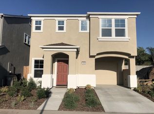740 Ashwick Loop, Sacramento, CA 95823