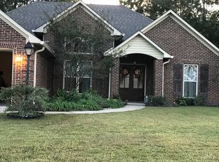 220 Birch Tree Loop, Oxford, MS 38655