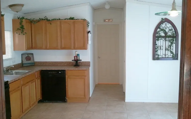 2384 W Norman Cir #11 — Photo 3