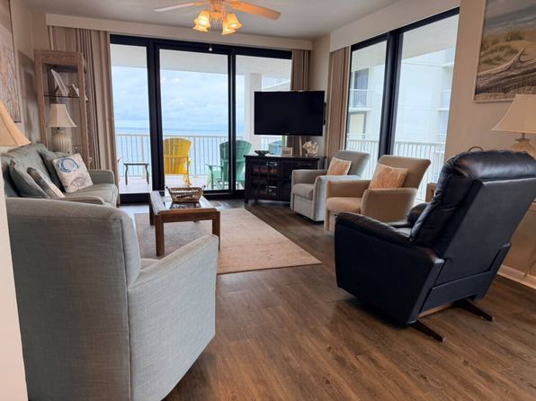 25020 Perdido Beach Blvd Floor 10-ID1639509P