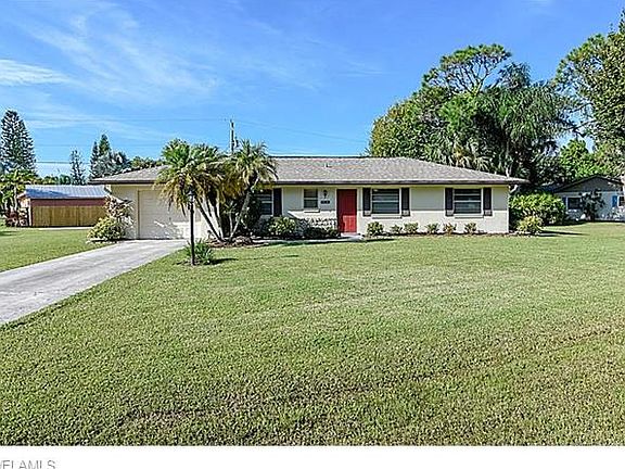2nd image of 4519 Sierra Ln