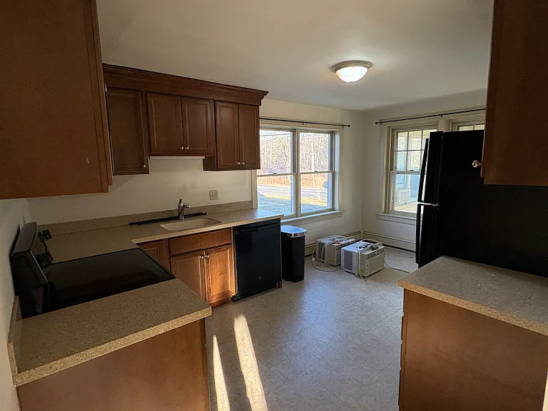 3892 Old Easton Rd #1 — Photo 4