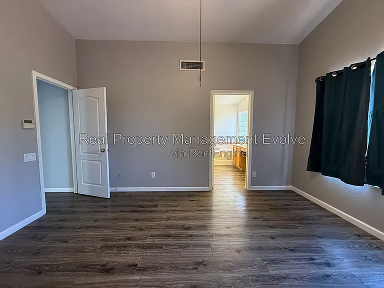 6246 W Blackhawk Dr — Photo 14