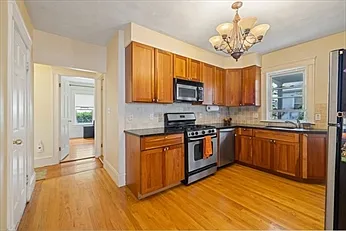 29 Worcester St — Photo 5