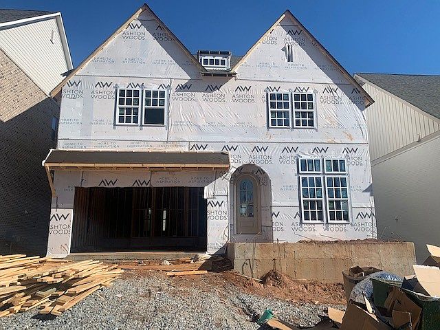 Building Photo 3