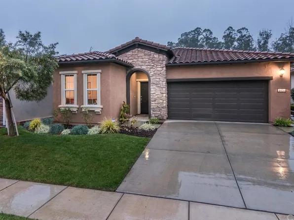 1024 Maggie Ln, Nipomo, CA 93444