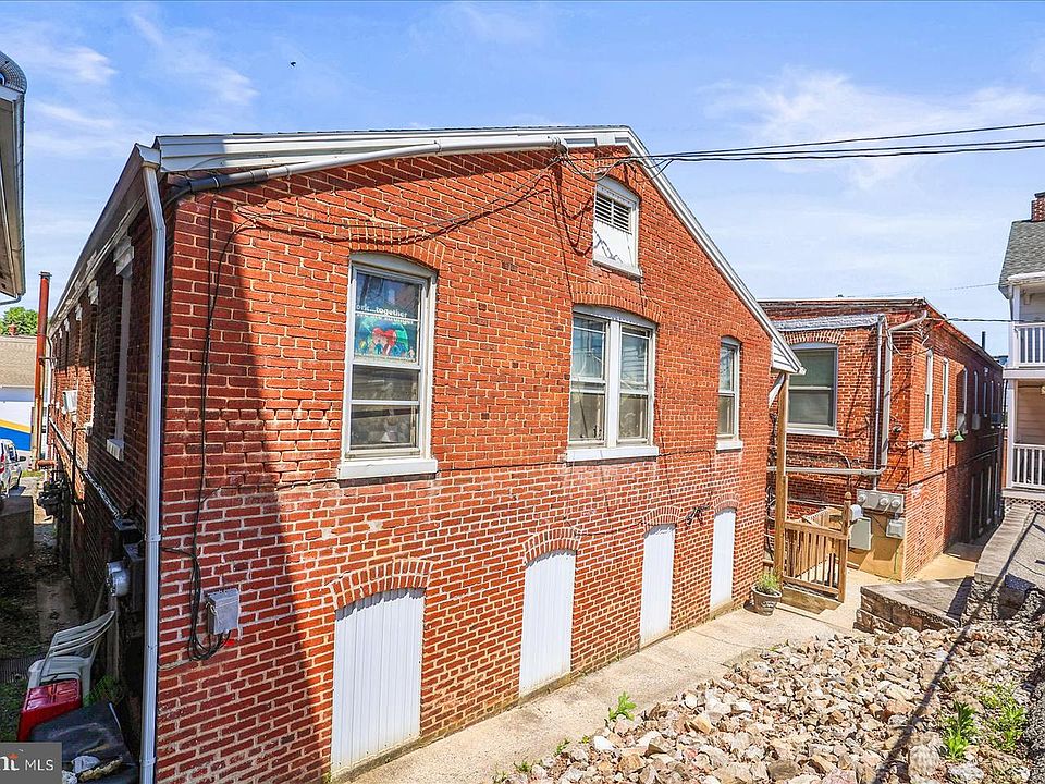 2nd image of 66 N Main St