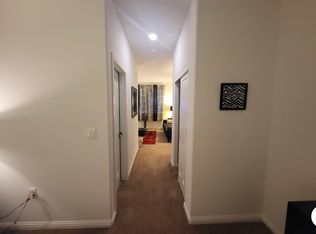 2896 Rabbit Hollow Dr #9, Lathrop, CA 95330