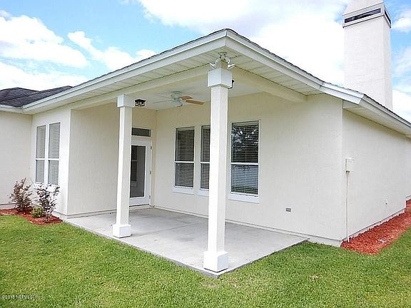 2nd image of 14637 Christen Dr
