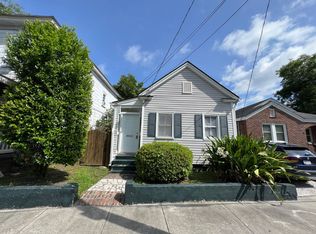 6 Maverick St, Charleston, SC 29403