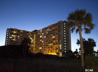 23223 Front Beach Rd UNIT A101, Panama City Beach, FL 32413