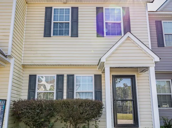 306 Burley Dr Unit 3, Hubert, NC 28539