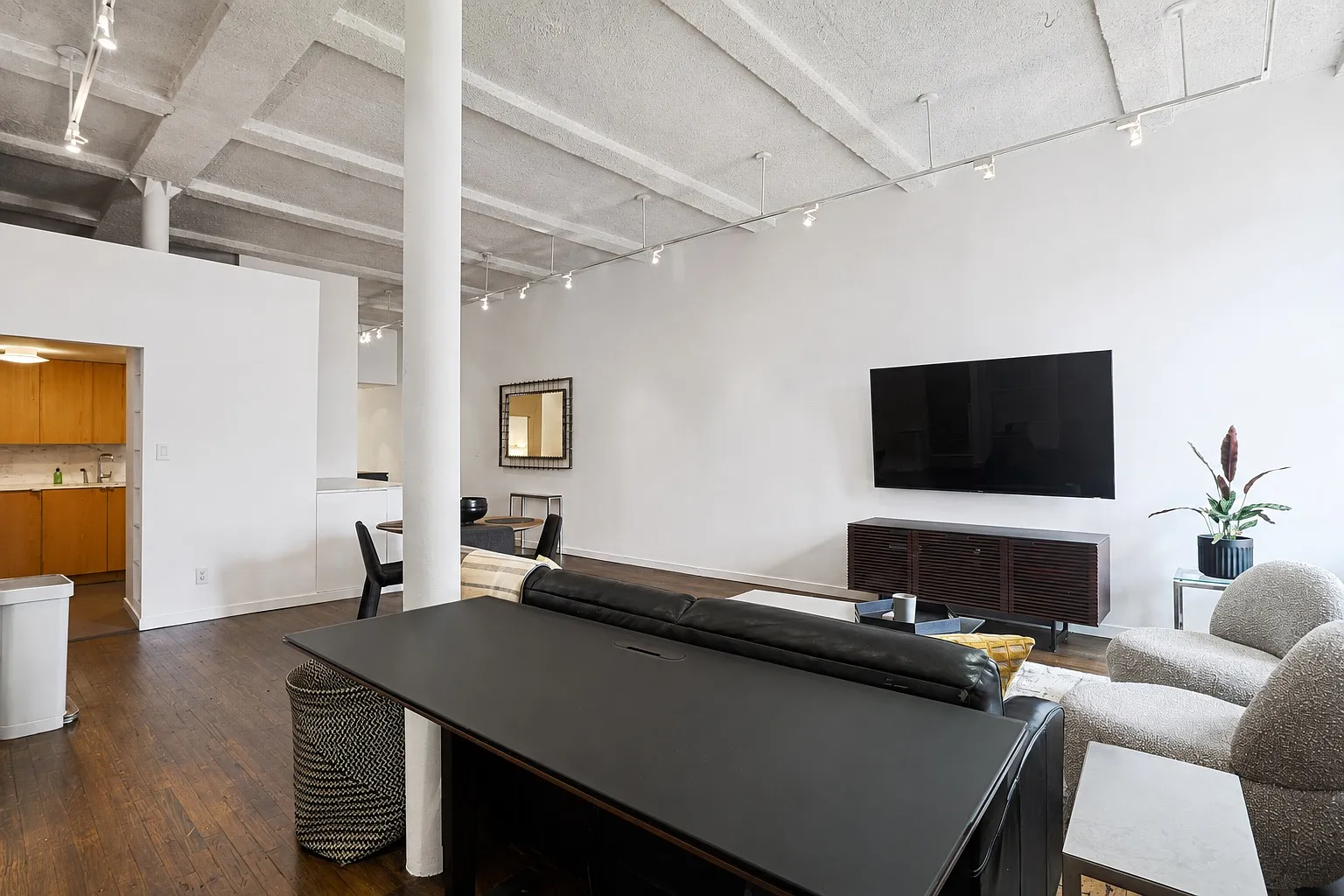 28 Old Fulton Street — Photo 3