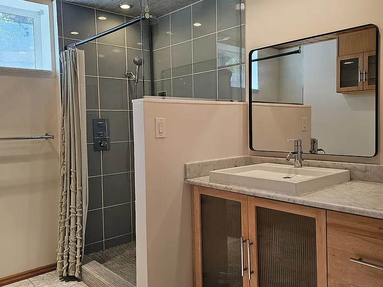 3016 SW Carolina St — Photo 40