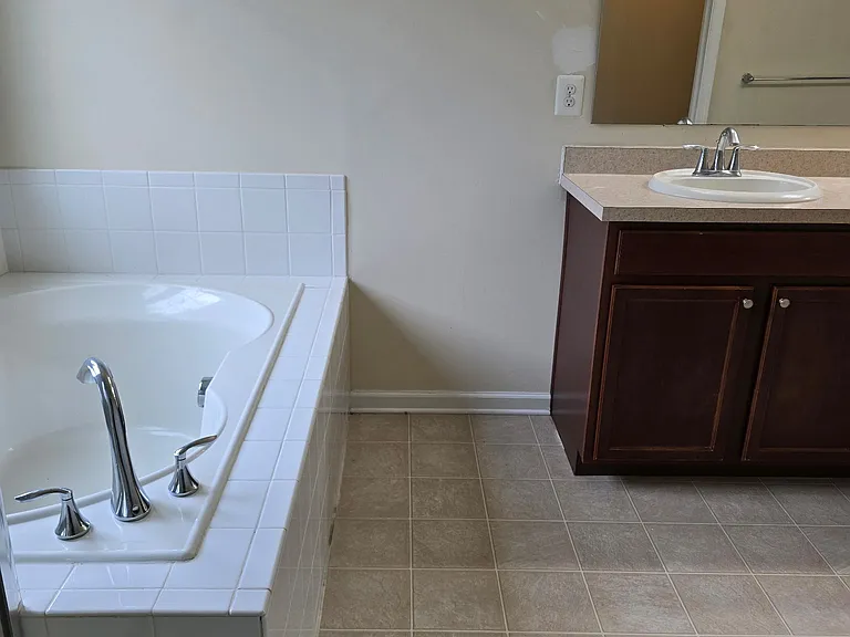 2891 Cameo Pl — Photo 7