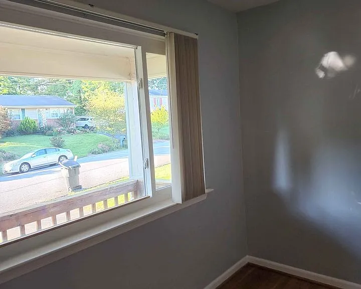 2809 Creekwood Dr — Photo 17