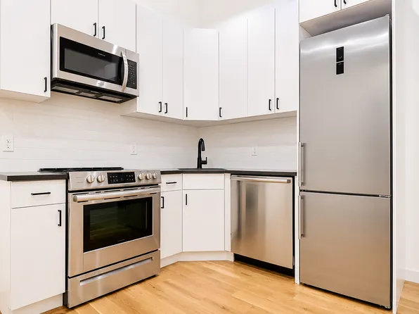 27-14 27th Street image 1 of 12