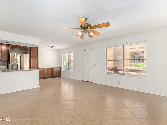 4th image of 14849 N KINGS Way #123