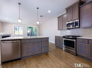 2712 NE 131st Ave, Vancouver, WA