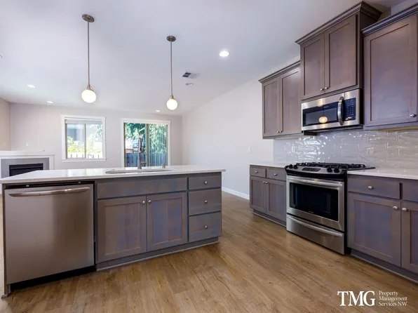 2708 NE 131st Ave, Vancouver, WA 98684