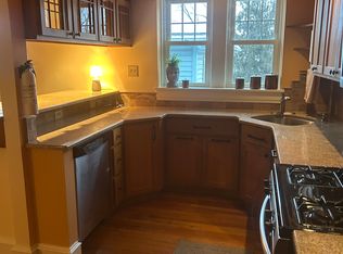 600 Clay Ave APT 4, Scranton, PA 18510