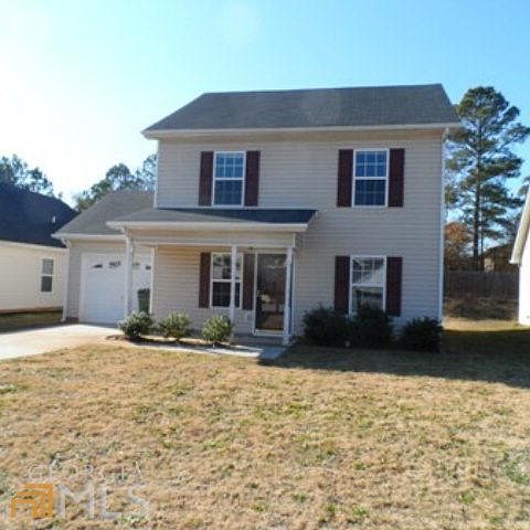 1st image of 124 Chaucer Ln