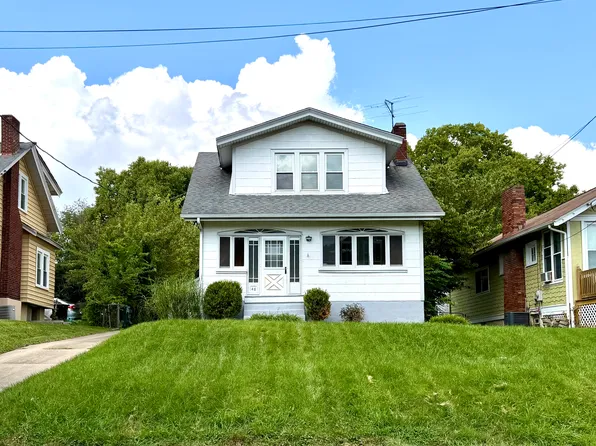 148 Hereford St, Cincinnati, OH 45216