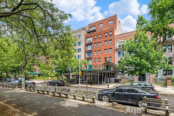 Sold by Exit All Seasons Realty | media 22