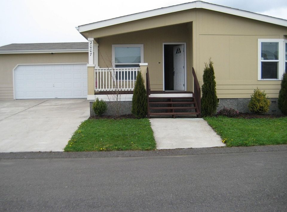 1st image of 2007 95th Street Ct E