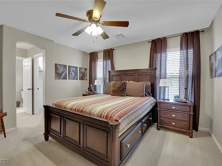 9046 Barium Rock Ave — Photo 26