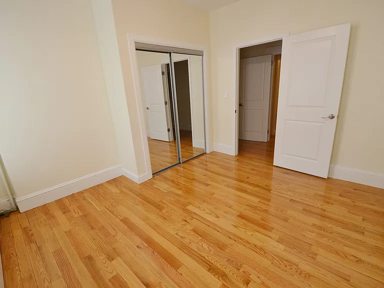 35 Brookline St #15 — Photo 6