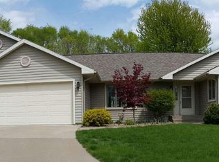 532 Eagle Ct, Onalaska, WI 54650