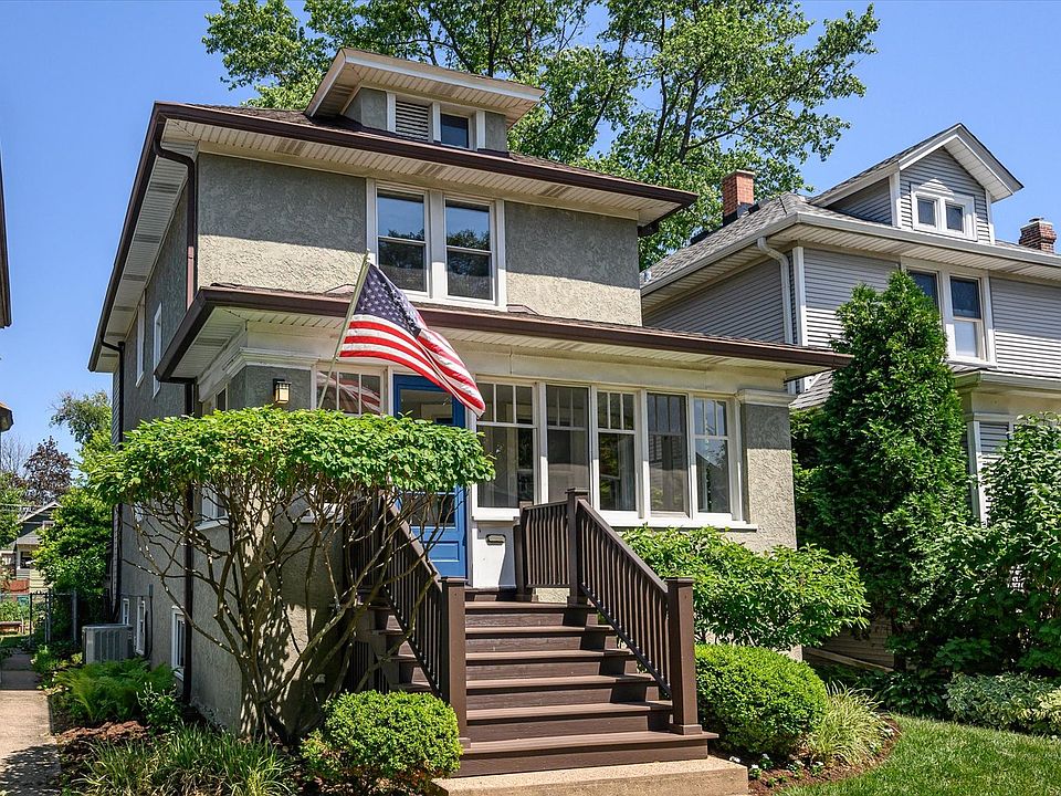 1st image of 810 Highland Ave