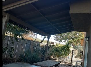 4500 Old Mill Ct, Salida, CA 95368