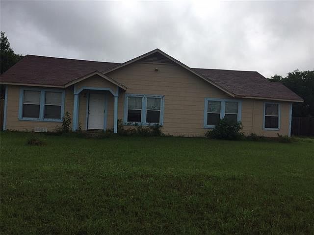 2nd image of 9525 Parkview Dr