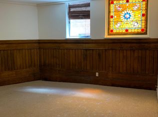 19 Bow St #21, Somerville, MA 02143