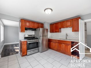 2014 W 22nd Pl UNIT 2, Chicago, IL 60608