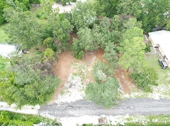 5th image of LUELLA AVENUE LOT 53