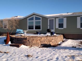 5090 E Cinagro Way, Dragoon, AZ 85609