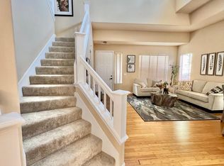 2334 Battersea St, Santa Rosa, CA 95403