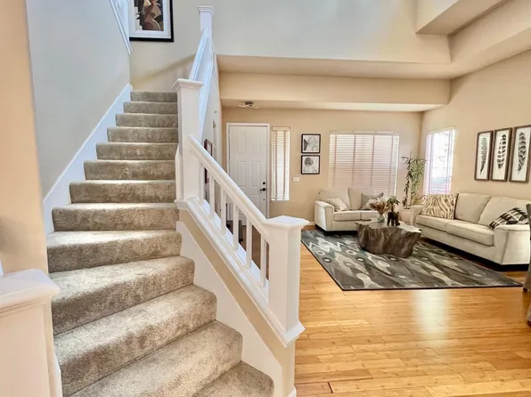 2334 Battersea St, Santa Rosa, CA 95403