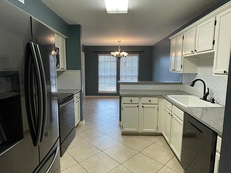953 Creekside Dr #953 — Photo 6