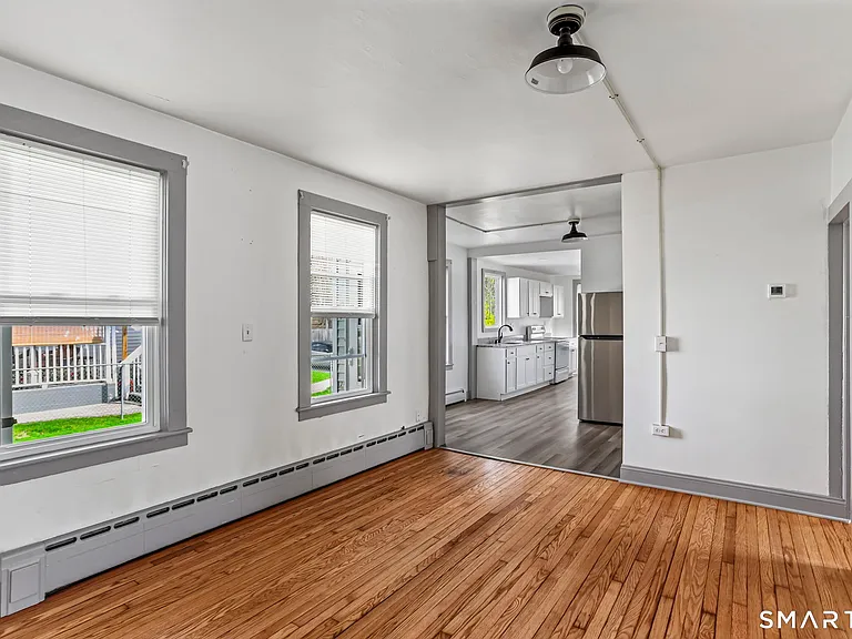 63 Reynolds St #C — Photo 15