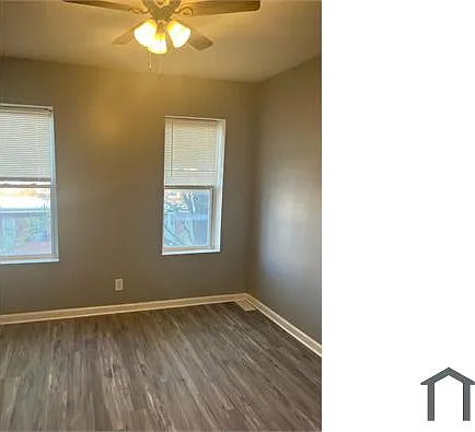 524 N Decker Ave #524 — Photo 5